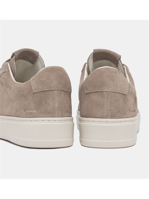 extralight crime london | 15802AA7B13